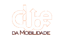 Clube da Mobilidade